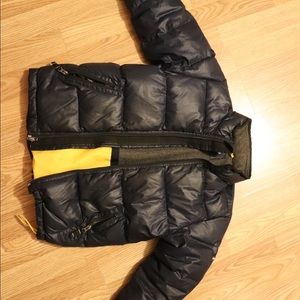 Kids GAP winter jacket